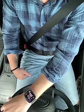 Snapshot of Public_sexyxxx chatting on September 12, 2025, 4:18 pm Public sexyxxx online show from September 12, 2025, 4:18 pm