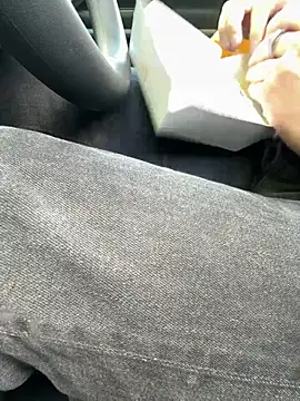 Snapshot of Public_sexyxxx chatting on September 23, 2025, 11:50 am Public sexyxxx online show from September 23, 2025, 11:50 am