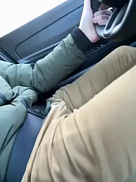 Snapshot of Public_sexyxxx chatting on January 3, 2025, 2:19 pm Public sexyxxx online show from January 3, 2025, 2:19 pm