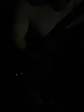 Snapshot of Public_sexyxxx chatting on February 5, 2025, 6:02 am Public sexyxxx online show from February 5, 2025, 6:02 am