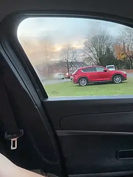 Snapshot of Public_sexyxxx chatting on November 17, 2025, 7:12 am Public sexyxxx online show from November 17, 2025, 7:12 am