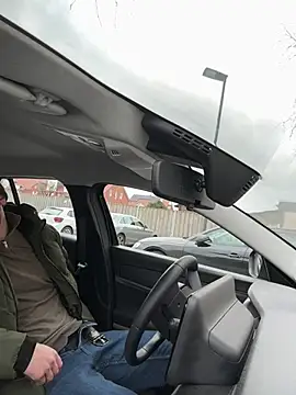 Snapshot of Public_sexyxxx chatting on February 7, 2025, 1:22 pm Public sexyxxx online show from February 7, 2025, 1:22 pm