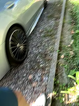 Snapshot of Public_sexyxxx chatting on September 9, 2025, 12:47 pm Public sexyxxx online show from September 9, 2025, 12:47 pm