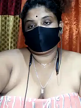 Snapshot of Dusto_Meye chatting on November 5, 2025, 1:14 pm Dusto Meye online show from November 5, 2025, 1:14 pm