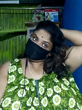 Snapshot of Dusto_Meye chatting on May 12, 2026, 4:02 pm Dusto Meye online show from May 12, 2026, 4:02 pm