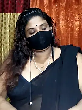 Snapshot of Dusto_Meye chatting on October 10, 2025, 2:18 pm Dusto Meye online show from October 10, 2025, 2:18 pm