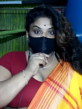 Snapshot of Dusto_Meye chatting on May 17, 2026, 5:57 pm Dusto Meye online show from May 17, 2026, 5:57 pm