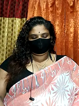 Snapshot of Dusto_Meye chatting on October 19, 2025, 5:59 pm Dusto Meye online show from October 19, 2025, 5:59 pm