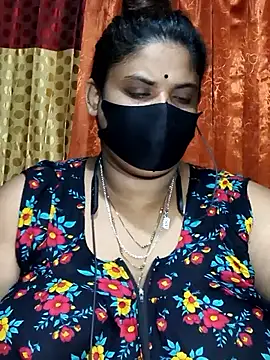 Snapshot of Dusto_Meye chatting on October 22, 2025, 7:46 pm Dusto Meye online show from October 22, 2025, 7:46 pm