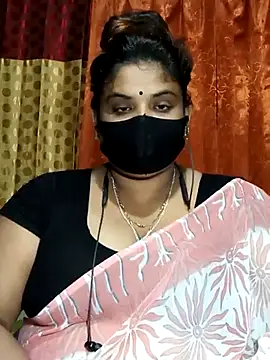 Snapshot of Dusto_Meye chatting on October 16, 2025, 2:14 pm Dusto Meye online show from October 16, 2025, 2:14 pm