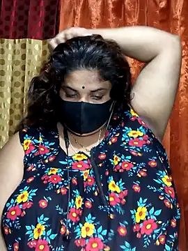 Snapshot of Dusto_Meye chatting on October 11, 2025, 6:20 pm Dusto Meye online show from October 11, 2025, 6:20 pm