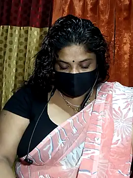 Snapshot of Dusto_Meye chatting on October 18, 2025, 6:10 pm Dusto Meye online show from October 18, 2025, 6:10 pm