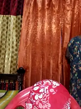 Snapshot of Dusto_Meye chatting on December 15, 2025, 12:44 pm Dusto Meye online show from December 15, 2025, 12:44 pm