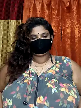 Snapshot of Dusto_Meye chatting on October 9, 2025, 10:54 pm Dusto Meye online show from October 9, 2025, 10:54 pm