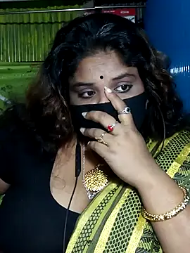 Dusto Meye online show from March 22, 2026, 5:58 pm