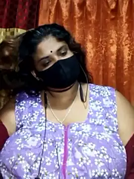 Dusto Meye online show from December 18, 2025, 3:27 pm