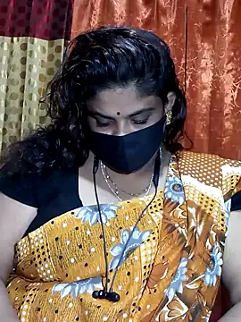 Snapshot of Dusto_Meye chatting on October 21, 2025, 3:00 pm Dusto Meye online show from October 21, 2025, 3:00 pm