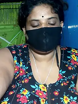 Dusto Meye online show from March 4, 2026, 6:15 pm