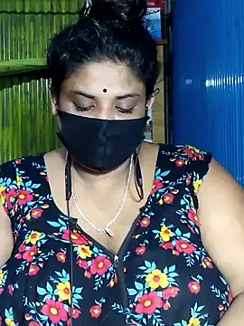 Dusto Meye online show from April 23, 2026, 2:51 pm
