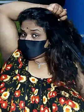 Dusto Meye online show from May 7, 2026, 3:04 pm