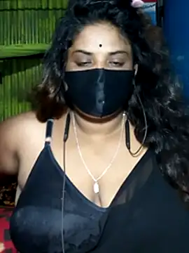 Snapshot of Dusto_Meye chatting on June 21, 2026, 4:46 pm Dusto Meye online show from June 21, 2026, 4:46 pm