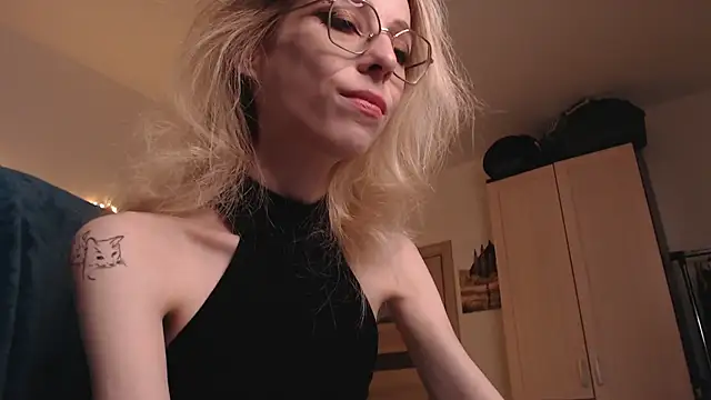 Snapshot of amber_quell_here chatting on January 5, 2025, 2:19 pm amber quell here online show from January 5, 2025, 2:19 pm