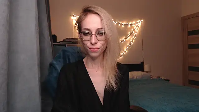Snapshot of amber_quell_here chatting on January 4, 2025, 2:14 pm amber quell here online show from January 4, 2025, 2:14 pm