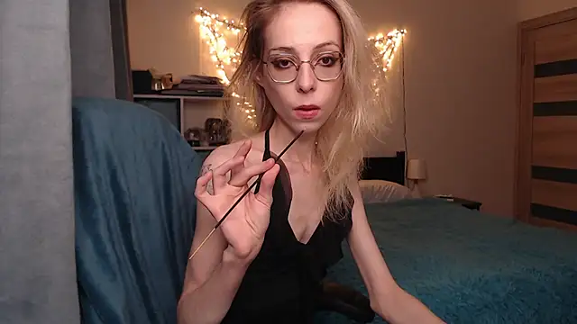 Snapshot of amber_quell_here chatting on January 17, 2025, 2:07 pm amber quell here online show from January 17, 2025, 2:07 pm