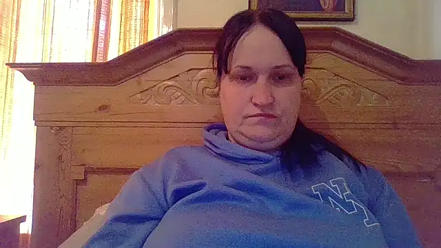  squirty cum lady  online show from May 4, 2026, 8:50 am