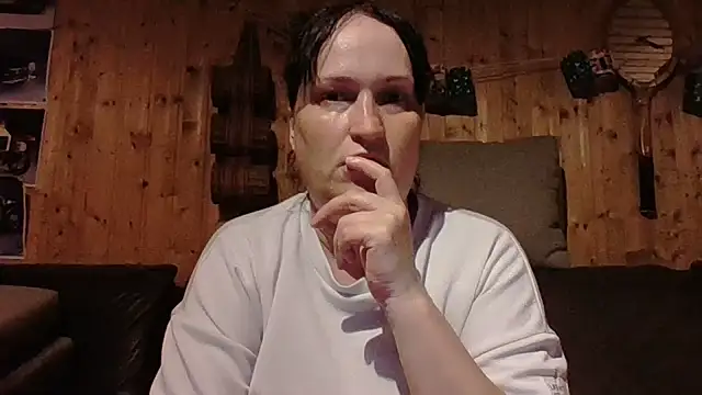 Snapshot of _squirty_cum_lady_ chatting on June 27, 2026, 1:17 pm squirty cum lady online show from June 27, 2026, 1:17 pm