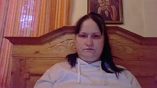  squirty cum lady  online show from February 11, 2026, 9:31 am