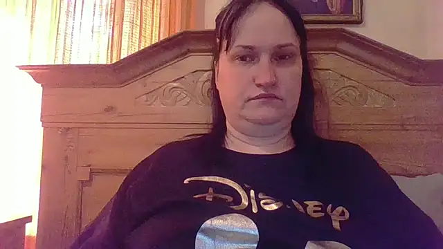  squirty cum lady  online show from April 30, 2026, 7:48 am