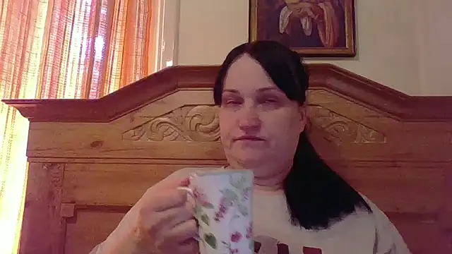  squirty cum lady  online show from May 3, 2026, 8:08 am