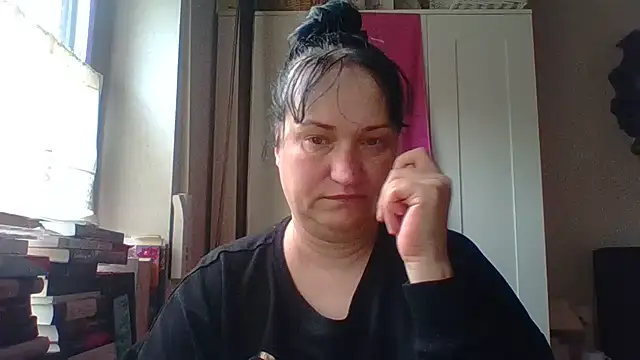  squirty cum lady  online show from June 6, 2026, 5:56 am
