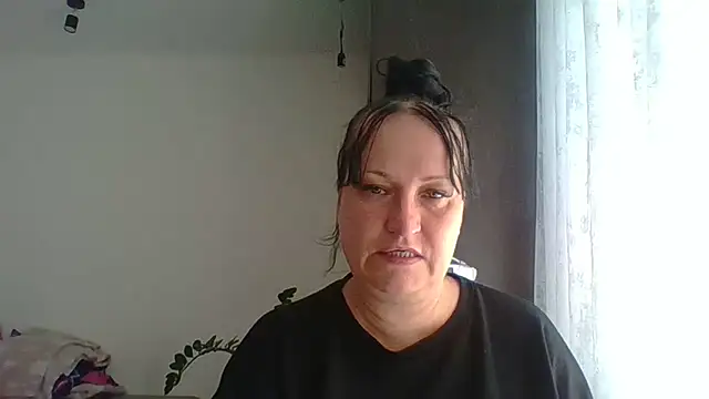 Snapshot of _squirty_cum_lady_ chatting on July 29, 2026, 8:35 am squirty cum lady online show from July 29, 2026, 8:35 am