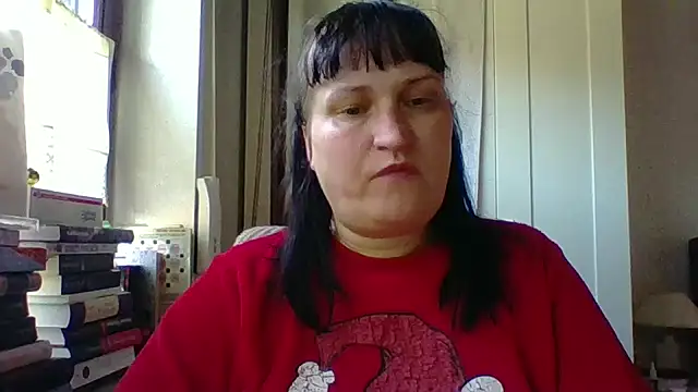  squirty cum lady  online show from March 5, 2026, 3:30 pm