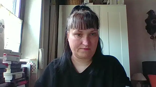  squirty cum lady  online show from March 9, 2026, 8:07 am