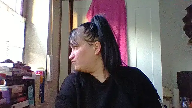  squirty cum lady  online show from June 14, 2026, 7:26 pm