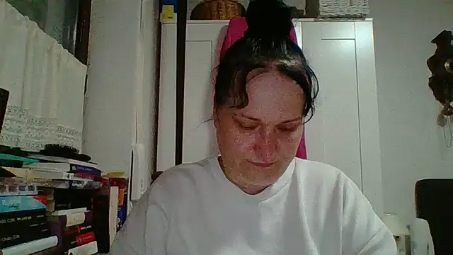  squirty cum lady  online show from June 23, 2026, 6:11 am