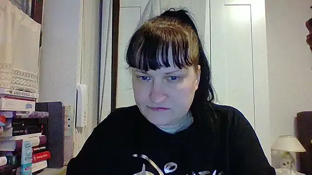  squirty cum lady  online show from March 14, 2026, 8:15 pm
