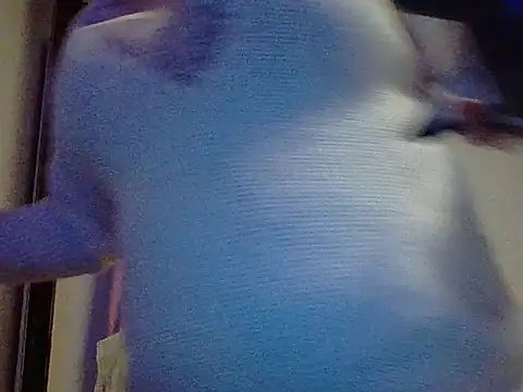  squirty cum lady  online show from March 9, 2025, 6:21 pm
