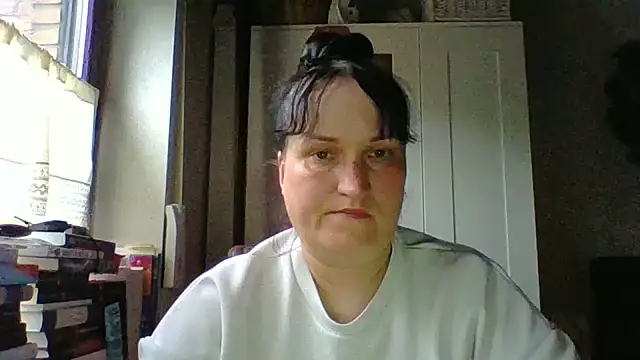  squirty cum lady  online show from June 11, 2026, 6:49 pm