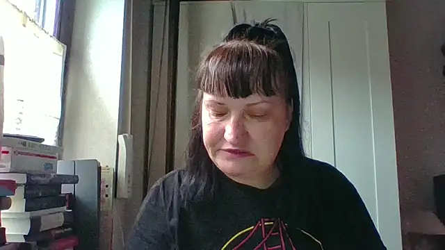  squirty cum lady  online show from March 11, 2026, 8:19 am