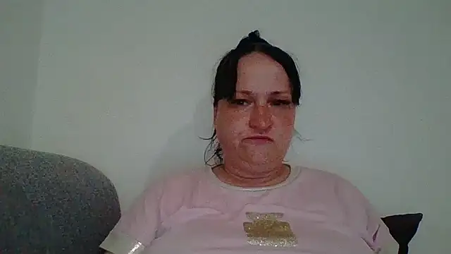 Snapshot of _squirty_cum_lady_ chatting on July 31, 2026, 7:00 pm squirty cum lady online show from July 31, 2026, 7:00 pm