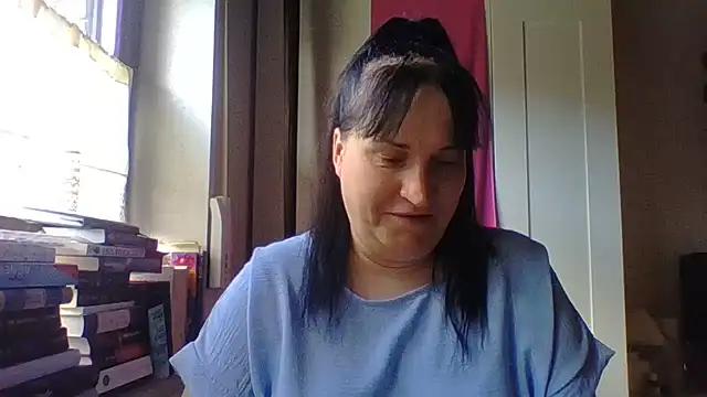  squirty cum lady  online show from June 9, 2026, 11:11 am