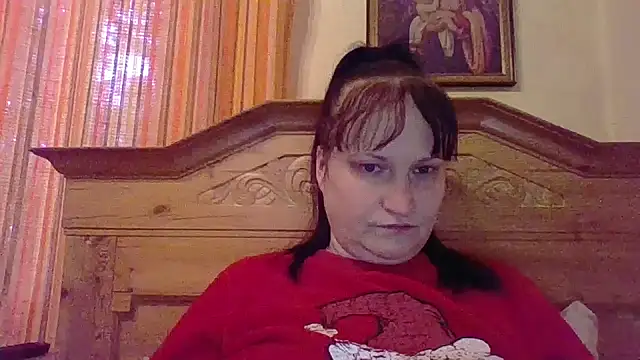  squirty cum lady  online show from February 5, 2026, 9:38 am