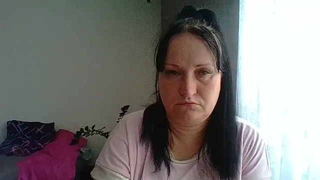 Snapshot of _squirty_cum_lady_ chatting on August 1, 2026, 7:06 am squirty cum lady online show from August 1, 2026, 7:06 am