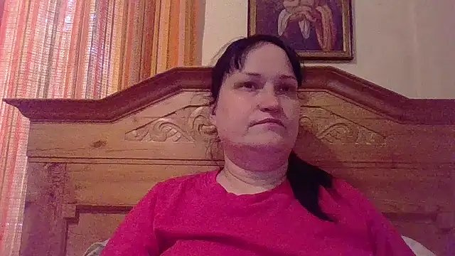  squirty cum lady  online show from May 21, 2026, 8:12 am