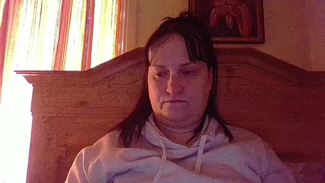  squirty cum lady  online show from April 22, 2026, 8:32 am
