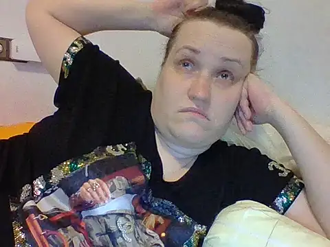  squirty cum lady  online show from March 13, 2025, 11:38 pm
